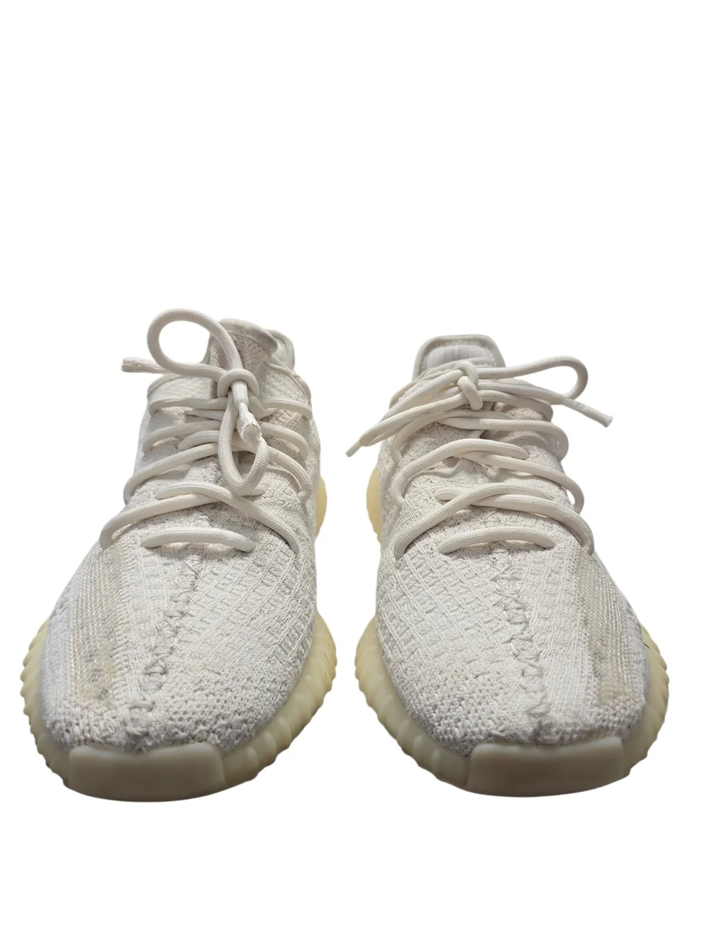 adidas size comfortable